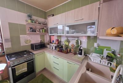 Vand Casa singur in curte 4 camere in Harman aproape de Mega Image - 5