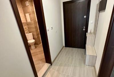 Apartament de vanzare Scriitorilor - 1