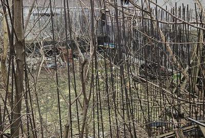 Teren de 220 mp, în Ferentari - 3