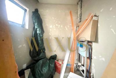 Duplex modern de vanzare, 4 camere, 179mp, 140mp teren liber, Faget - 5