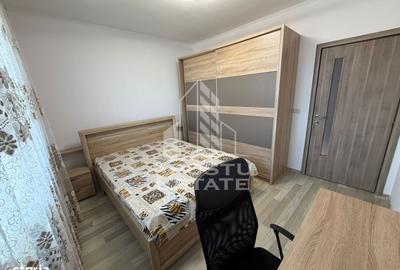 Apartament cu 2 camere în Girocului - 4