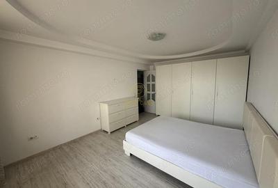 Apartament cu 2 camere decomandat în Hotvon - 2