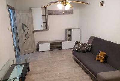 AP. 1 CAMERA DE INCHIRIAT - 4