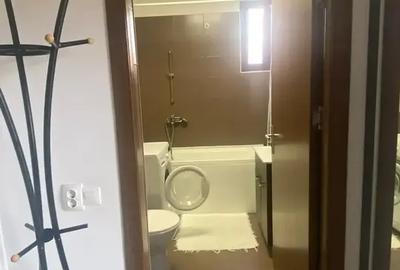 Casă cu 3 camere cu Canalizare în Militari - 8