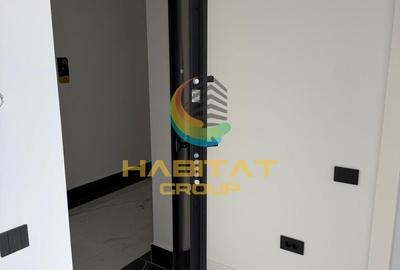 Garsonieră decomandată în Theodor Pallady - 28