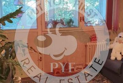 Plaza Mall | Apartament 2 camere | Decomandat | 52mp | B2764