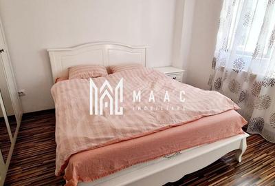 Apartament 3 camere I Etajul 2 I Zona Doamna Stanca - 4