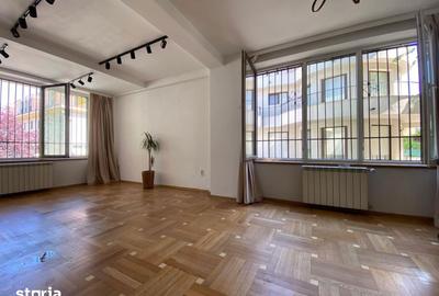 Spațiu comercial, de 420 mp, în Herăstrău - 8