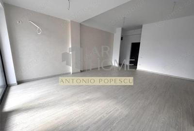 Apartament 3 camere, bloc nou, parcare subterana, Ploiesti, zona Sud. - 4