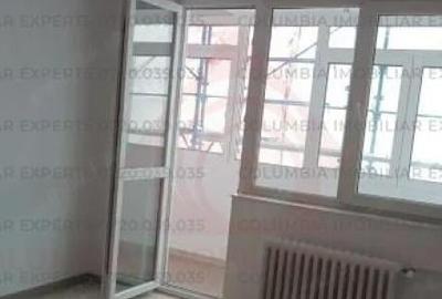 Apartament cu 2 camere în Brâncoveanu - 3