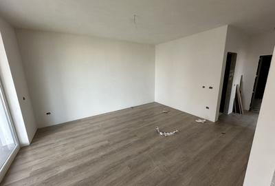 Apartament cu 2 camere decomandat în Freidorf - 4