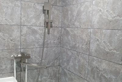 Garsonieră decomandată în P-ța Victoriei - 3