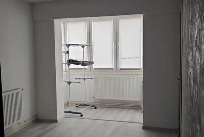 Garsonieră decomandată în Sângeorgiu de Mureș - 4