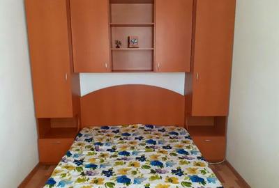 Apartament 2 camere-etaj 1-Podu Ros-Liceul Racovita - 3