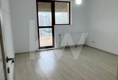 Duplex cu 4 camere cu Teren 270 Mp în Cârcea - 13