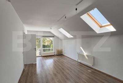 Casă individuală cu 11 camere cu Teren 400 Mp în Zorilor - 10