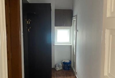 Apartament elegant zona Elefterie - 10