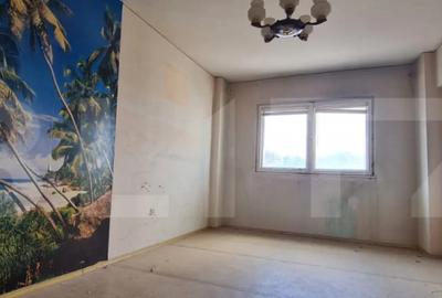 Apartament cu 3 camere decomandat în Griviței - 11