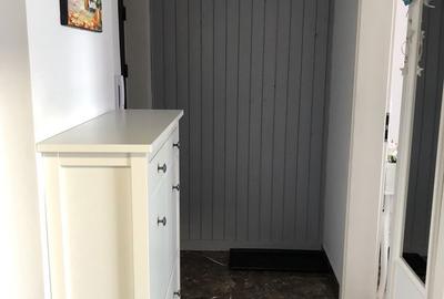 Apartament cu 2 camere decomandat în Prelungirea Ghencea - 3