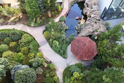 Apartament cu 2 camere decomandat, mobilat în Aviației - 2