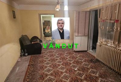 Resita, 2 Cam. Cf. 1, Parter, Micro 3 - 3