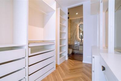 APARTAMENT 3 CAMERE |BLOC NOU VERDE |TERASA| UTILAT| MOBILAT| ZONA CANTEMIR - 12