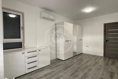 Apartament cu 2 camere decomandat în Salca - 6