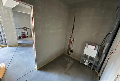 Garsoniera Cocheta|Toamnei|Mosilor|Eminescu|Balcon|Incalzire Pardoseala|Buncar|Lift - 2