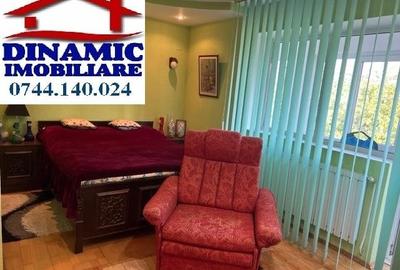 Casă, zona Dedeman, 3.433 mp teren. Preț 275.000 Eur - 14