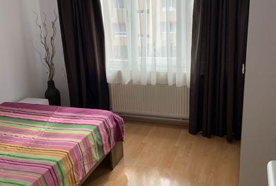 Apartament cu 2 camere decomandat în Craiter - 3