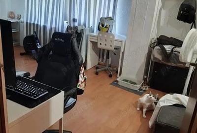 Garsoniera - Aviatiei | Smaranda Braescu - pasaj Baneasa - 4