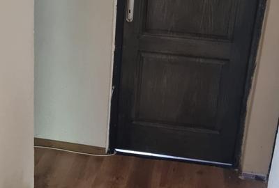 Apartament 3 camere decomandat - zona Dacia - 120.000 euro (Cod E2) - 6