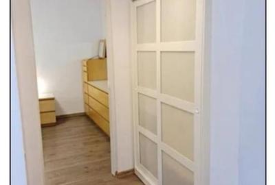 Apartament cu 2 camere semidecomandat, mobilat în Iancului - 5