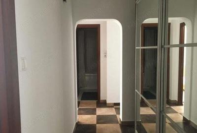 Apartament 3 camere Tineretului - 6