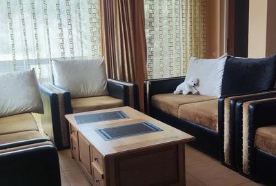 Casă cu 4 camere cu Teren 4500 Mp în Tureni - 20