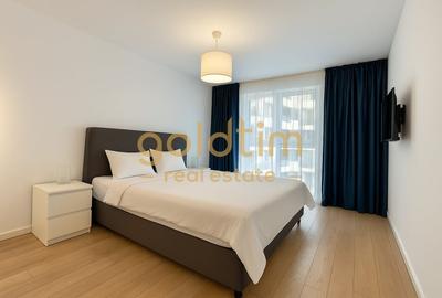 NOU/SPATII GENEROASE/DRESING/ ROND OMV NOU/SPATII GENEROASE/DRESING/ ROND OMV - 29