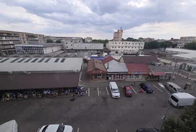 Apartament de vanzare - 10