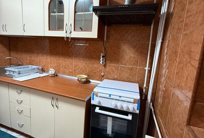 Apartament 2 camere Fizicienilor-metrou Nicolae Grigorescu - 6