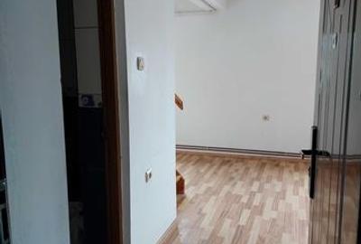 Ap 3 cam. in Gavana 3 in sup de 95 mp, 788 E/mp, an 2008 la pret 75 350 euro . - 8