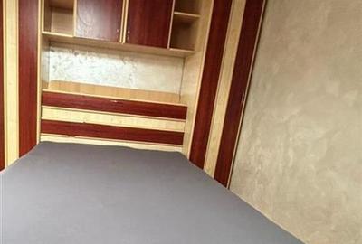 Apartament cu 2 camere semidecomandat în Păcurari
