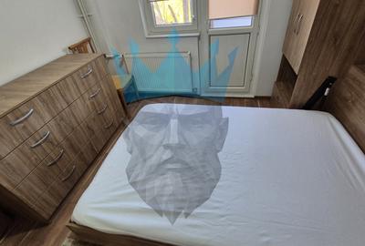 Apartament 3 Camere Victoriei - 7