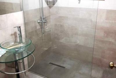 APARTAMENT 3/8 BLOC 1991 MONOLIT STRADAL SCOALA 81- METROU FARA AMENAJARI - 2