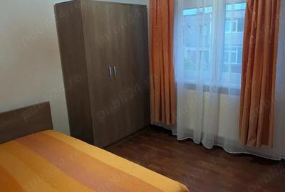Apartament 3 camere, langa Spitalul Jude?ean, cu parcare - 5