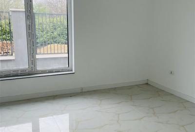 Casă cu 4 camere cu Teren 402 Mp în Oncea - 10