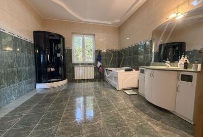 Casa deosebita cu 8 camere | Dumbravita | Kaufland - 20