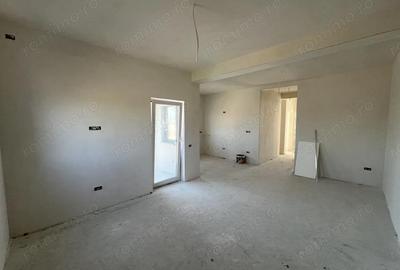 Apartament cu 2 camere decomandat în Bucovăț (Remetea Mare) - 1
