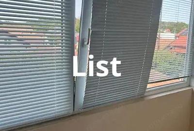 Apartament 2 camere Semicentral, 0% comision - 5