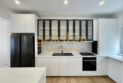 COMISION 0/NOUA MOBILATA/CURTE 50 MP/ 2 LOCURI DE PARCARE/IVESTITIE/INCHIRIATA - 4