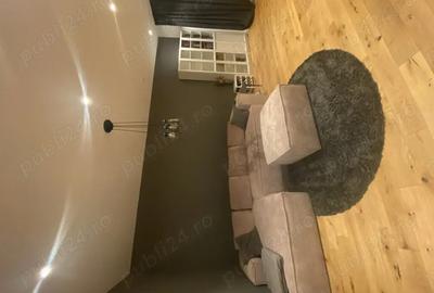 Apartament de inchiriat Giarmata vii 3 camere 80mp2