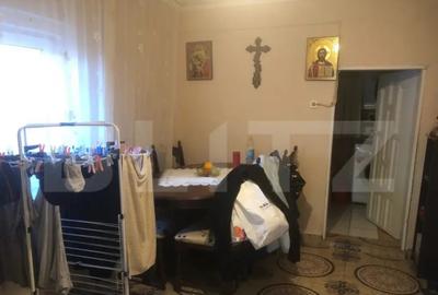 Casă cu 4 camere cu Teren 500 Mp în Carpați 2 - 4